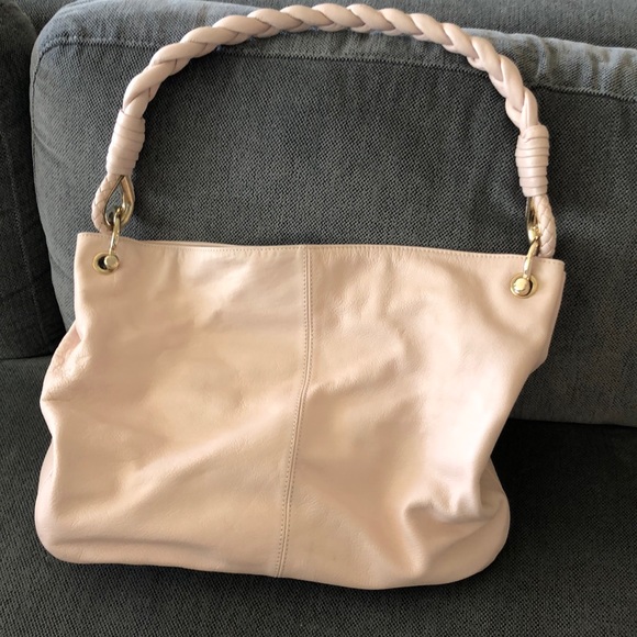Large Handbag/purse - Picture 1 of 6
